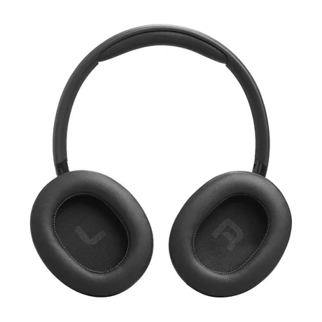 Jbl BLUETOOTH FEJHALLGATÓ T730BTBLK