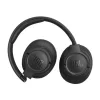 Jbl BLUETOOTH FEJHALLGATÓ T730BTBLK