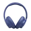 Jbl BLUETOOTH FEJHALLGATÓ T730BTBLU