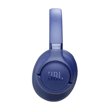 Jbl BLUETOOTH FEJHALLGATÓ T730BTBLU