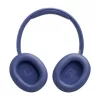 Jbl BLUETOOTH FEJHALLGATÓ T730BTBLU