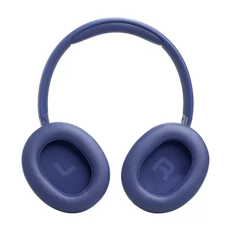 Jbl BLUETOOTH FEJHALLGATÓ T730BTBLU