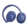 Jbl BLUETOOTH FEJHALLGATÓ T730BTBLU