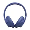 Jbl BLUETOOTH FEJHALLGATÓ T730BTBLU