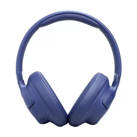 Jbl BLUETOOTH FEJHALLGATÓ T730BTBLU