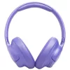 Jbl BLUETOOTH FEJHALLGATÓ levendula T730BTLAV