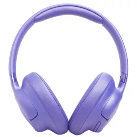 Jbl BLUETOOTH FEJHALLGATÓ levendula T730BTLAV