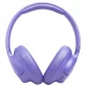 Jbl BLUETOOTH FEJHALLGATÓ levendula T730BTLAV