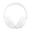 Jbl BLUETOOTH FEJHALLGATÓ T730BTWHT