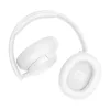 Jbl BLUETOOTH FEJHALLGATÓ T730BTWHT