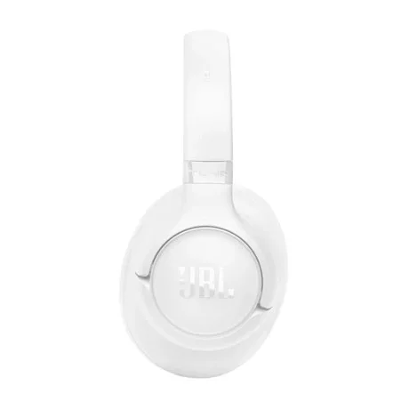 Jbl BLUETOOTH FEJHALLGATÓ T730BTWHT