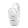 Jbl BLUETOOTH FEJHALLGATÓ T730BTWHT