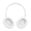 Jbl BLUETOOTH FEJHALLGATÓ T730BTWHT