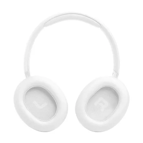 Jbl BLUETOOTH FEJHALLGATÓ T730BTWHT