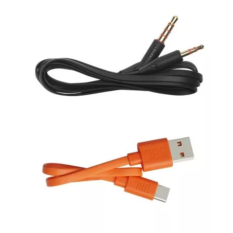 Jbl FEJHALLGATÓ BLUETOOTH ZAJSZŰRŐS TUNE 760NC  FEKETE