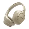Jbl FEJHALLGATÓ T780NCBEG