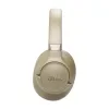 Jbl FEJHALLGATÓ T780NCBEG
