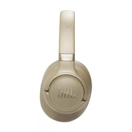 Jbl FEJHALLGATÓ T780NCBEG