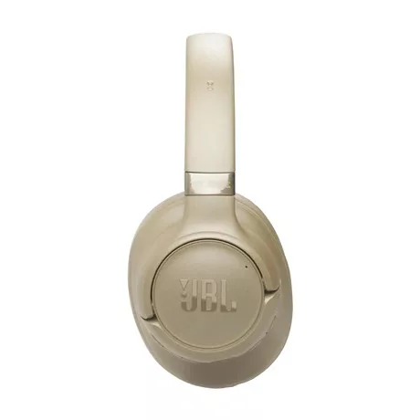 Jbl FEJHALLGATÓ T780NCBEG