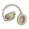 Jbl FEJHALLGATÓ T780NCBEG