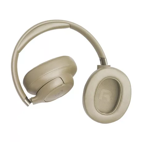 Jbl FEJHALLGATÓ T780NCBEG