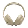 Jbl FEJHALLGATÓ T780NCBEG