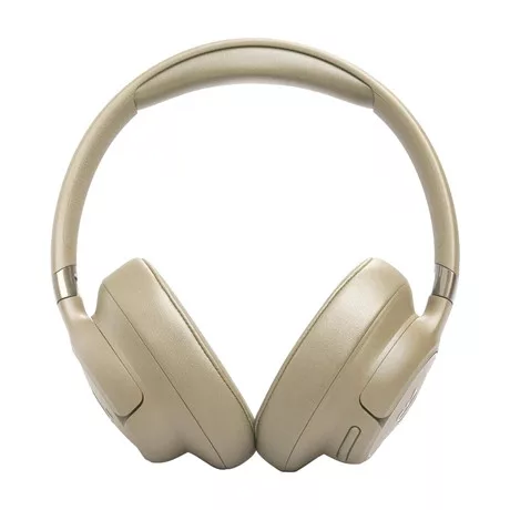 Jbl FEJHALLGATÓ T780NCBEG