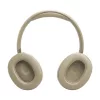 Jbl FEJHALLGATÓ T780NCBEG