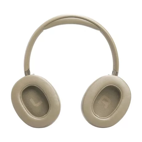 Jbl FEJHALLGATÓ T780NCBEG