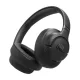 Jbl FEJHALLGATÓ T780NCBLK