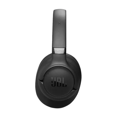Jbl FEJHALLGATÓ T780NCBLK