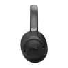 Jbl FEJHALLGATÓ T780NCBLK