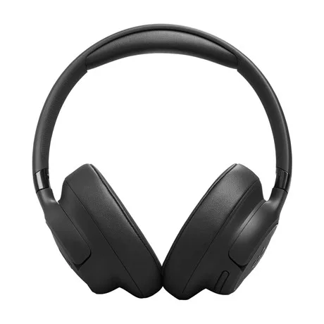 Jbl FEJHALLGATÓ T780NCBLK
