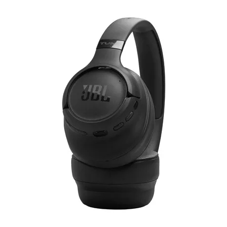 Jbl FEJHALLGATÓ T780NCBLK