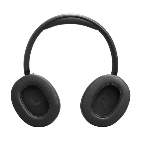 Jbl FEJHALLGATÓ T780NCBLK