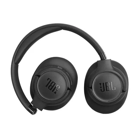 Jbl FEJHALLGATÓ T780NCBLK