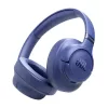 Jbl FEJHALLGATÓ T780NCBLU