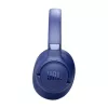 Jbl FEJHALLGATÓ T780NCBLU