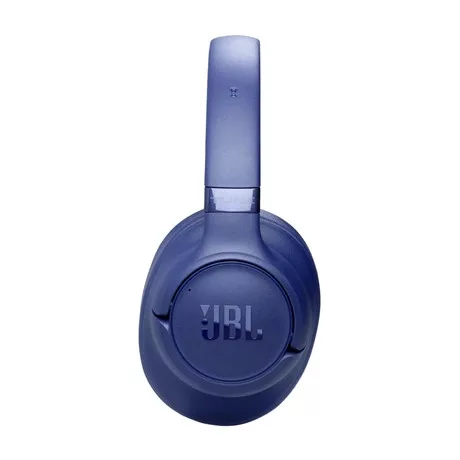 Jbl FEJHALLGATÓ T780NCBLU