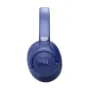 Jbl FEJHALLGATÓ T780NCBLU