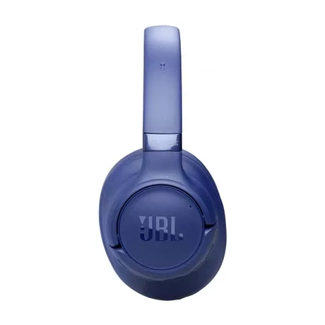 Jbl FEJHALLGATÓ T780NCBLU