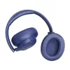 Jbl FEJHALLGATÓ T780NCBLU
