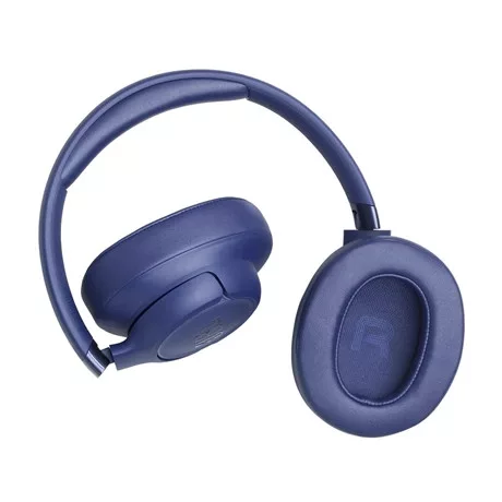 Jbl FEJHALLGATÓ T780NCBLU