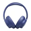 Jbl FEJHALLGATÓ T780NCBLU
