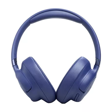 Jbl FEJHALLGATÓ T780NCBLU