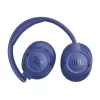 Jbl FEJHALLGATÓ T780NCBLU