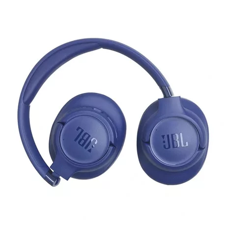 Jbl FEJHALLGATÓ T780NCBLU