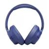 Jbl FEJHALLGATÓ T780NCBLU