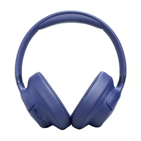 Jbl FEJHALLGATÓ T780NCBLU