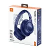 Jbl FEJHALLGATÓ T780NCBLU